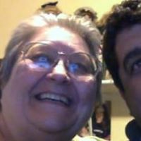 Marian Strong Photo 15