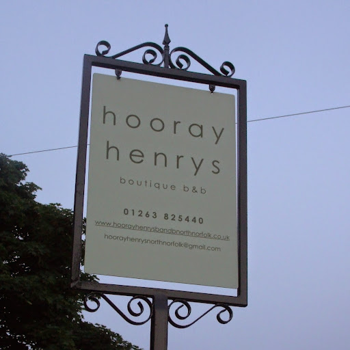 Jan Edwards Photo 30 Jan Edwards Photo 30