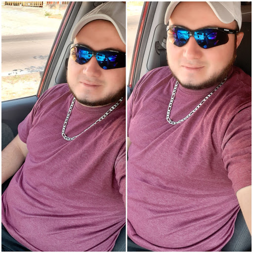 Gustavo Velasquez Photo 26 Gustavo Velasquez Photo 26