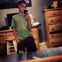James Hames Photo 13