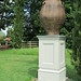 Gilbert White Photo 22