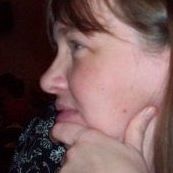 Theresa Bullen Photo 2