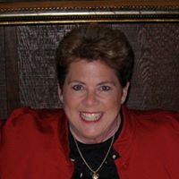 Lynne Johnson Photo 34