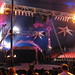 Teresa Richards Photo 12