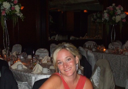 Cheryl Olsen Photo 24