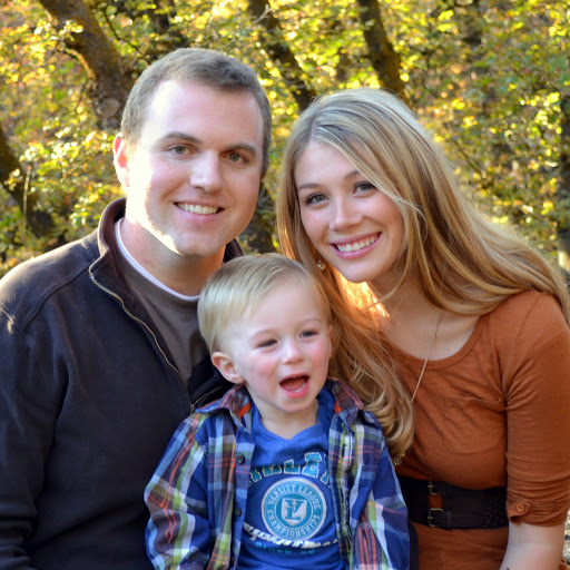 Rachel Pope Photo 24