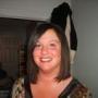 Mary Farrow Photo 6