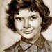 Janice Merrell Photo 11