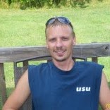 Kenneth Spencer Photo 39