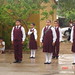 Arlene Ramirez Photo 7