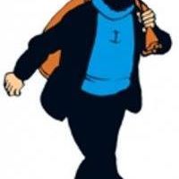 Eric Clifford Photo 41