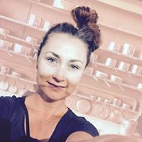 Natasha Wilkinson Photo 18