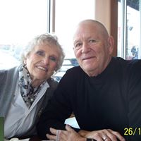 Robert Roland Photo 41