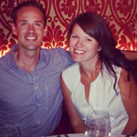 Amanda Kuhn Photo 38