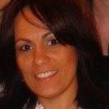 Carmen Irizarry Photo 22