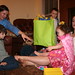Erica Cox Photo 16