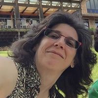 Cary Williams Photo 19