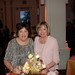 Jamey Bradley Photo 8