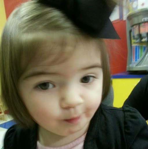 Stephanie Beasley Photo 44 Stephanie Beasley Photo 44