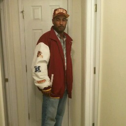 George Epps Photo 10