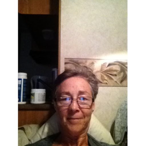 Linda Mackenzie Photo 27