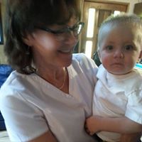 Connie Mcneill Photo 17