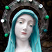 Maria Ireland Photo 20