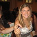 Janet Vance Photo 13