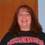 Sandy Baldridge Photo 11