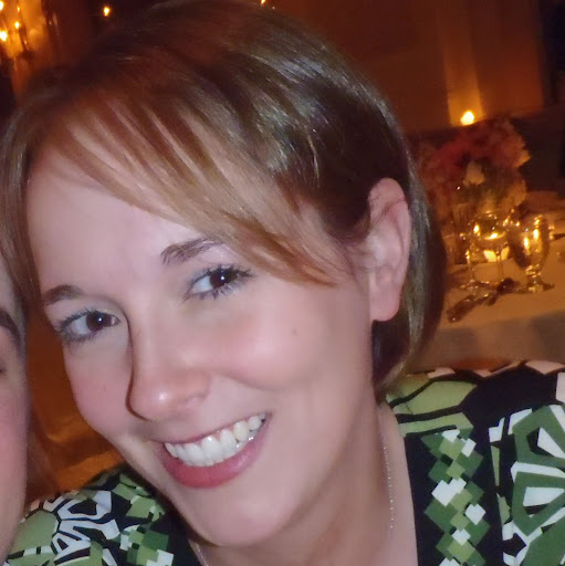 Barbara Jacobs Photo 14 Barbara Jacobs Photo 14