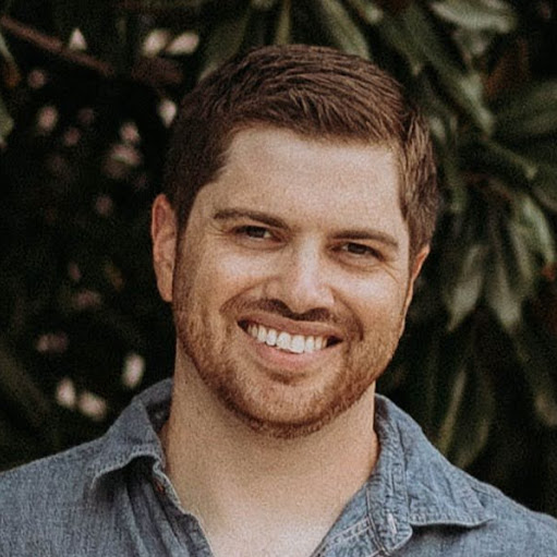 Jeremy Jenkins Photo 17