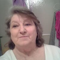 Carole Briggs Photo 16