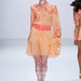 Christina Weeks Photo 32