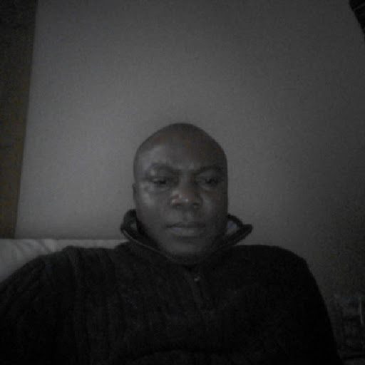 Steve Abraham Photo 18