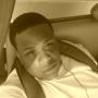 Willie Lee Photo 41
