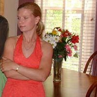 Teresa Hess Photo 22