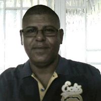 Rafael Zayas Photo 38