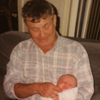 Catherine Calvert Photo 23 Catherine Calvert Photo 23