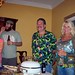 Michael Lindsey Photo 8