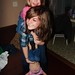 Julie Payton Photo 18