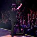Stephan Jenkins Photo 31
