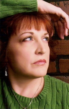 Charlene Carroll Photo 30