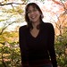 Julie Temples Photo 7