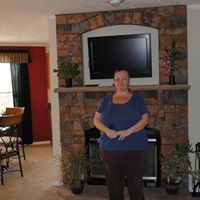 Deborah Roy Photo 13