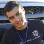 Nada Mohamed Photo 34