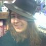 Nicole Ambrose Photo 20