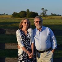 Vicki Whitehead Photo 17