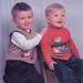 Andrew Jarrett Photo 8