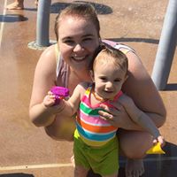 Melissa Carlsen Photo 11