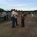 Sandi Harvey Photo 14